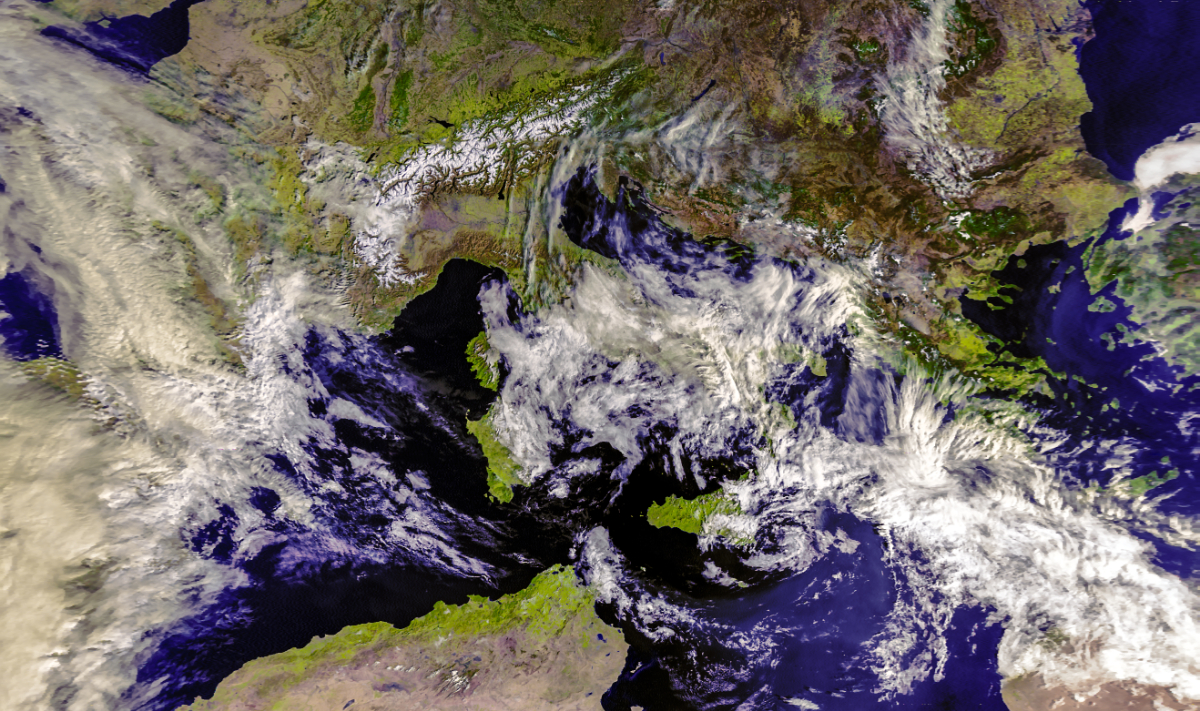 3.25 MetOp B avhrr 3 Natural Color
